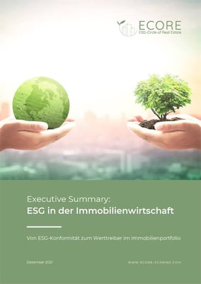 esg-in-der-immobilienwirtschaft-executive-summary-titelbild