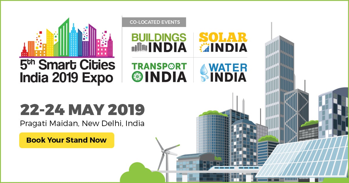 Smart-Cities-India-2019-Expo-1200X630