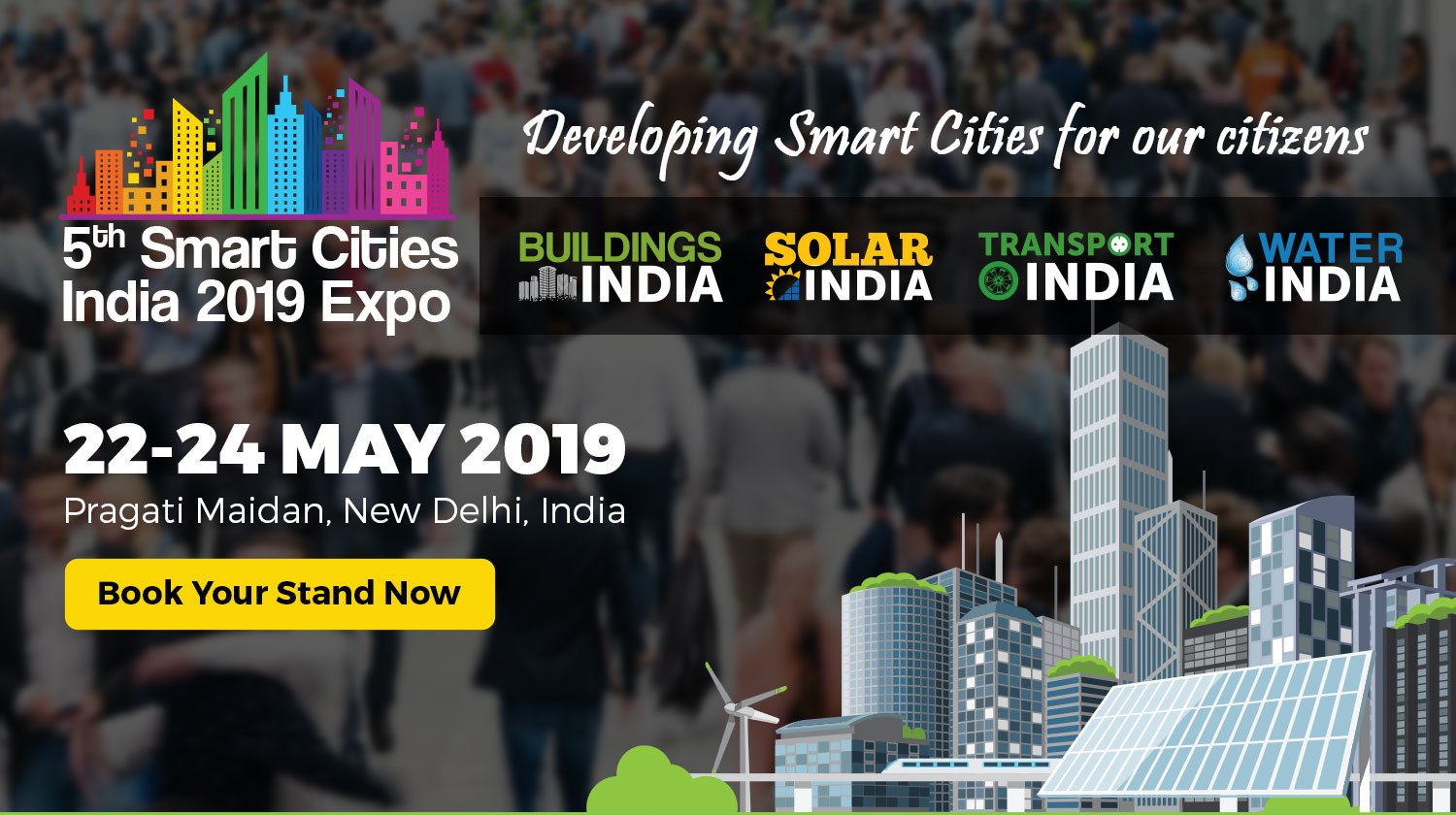 Smart-Cities-India-2019-Expo-1500X840
