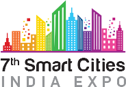 Smart Cities India Expo 2022