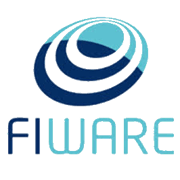 Fiware Foundation Logo