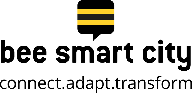 bee-smart-city-connect-adapt-transform.png