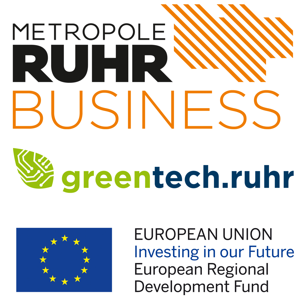 greentech-ruhr-logo-bmr-eu.png