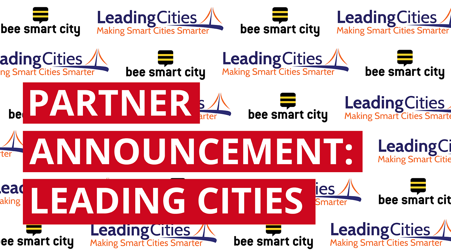 partner-announcement-leadingcities-blog