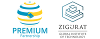 partnership-zigurat-social.png