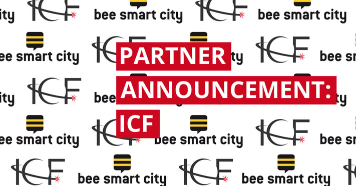 ICF-bee-smart-city.png